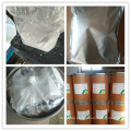 Water soluble potassium IBA 98%